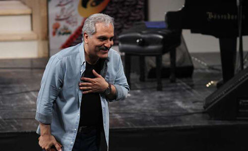 مهران مدیری،اخبار بازیگران،خبرهای هنرمندان،اخبار هنرمندان اخبار هنرمندان,خبرهای هنرمندان,اخبار بازیگران,مهران مدیری