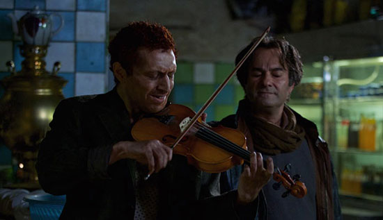 اخبار بازیگران،خبرهای هنرمندان،اخبار هنرمندان اخبار هنرمندان,خبرهای هنرمندان,اخبار بازیگران