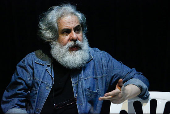 اخبار بازیگران،خبرهای هنرمندان،اخبار هنرمندان اخبار هنرمندان,خبرهای هنرمندان,اخبار بازیگران