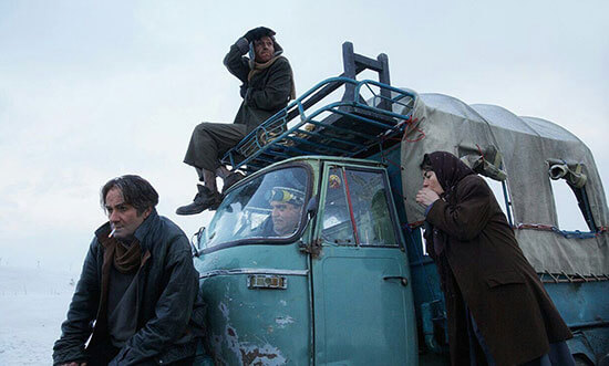 اخبار بازیگران،خبرهای هنرمندان،اخبار هنرمندان اخبار هنرمندان,خبرهای هنرمندان,اخبار بازیگران