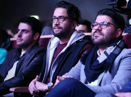 حامد همایون،موسیقی،خبرهای هنرمندان،اخبار هنرمندان اخبار هنرمندان,خبرهای هنرمندان,موسیقی,حامد همایون