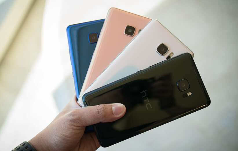 اخبار دیجیتال,خبرهای دیجیتال,موبایل و تبلت,شرکت HTC