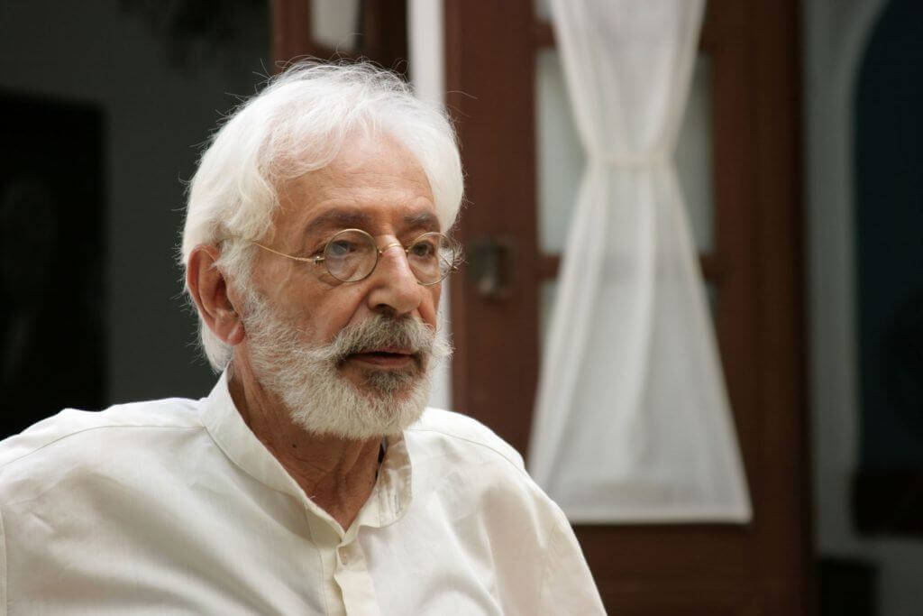 جمشید مشایخی،سینمای ایران،خبرهای فیلم و سینما،اخبار فیلم و سینما اخبار فیلم و سینما,خبرهای فیلم و سینما,سینمای ایران,جمشید مشایخی