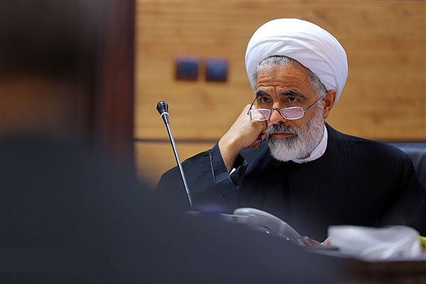 اخبار سیاسی,خبرهای سیاسی,اخبار سیاسی ایران,حجت الاسلام مجید انصاری