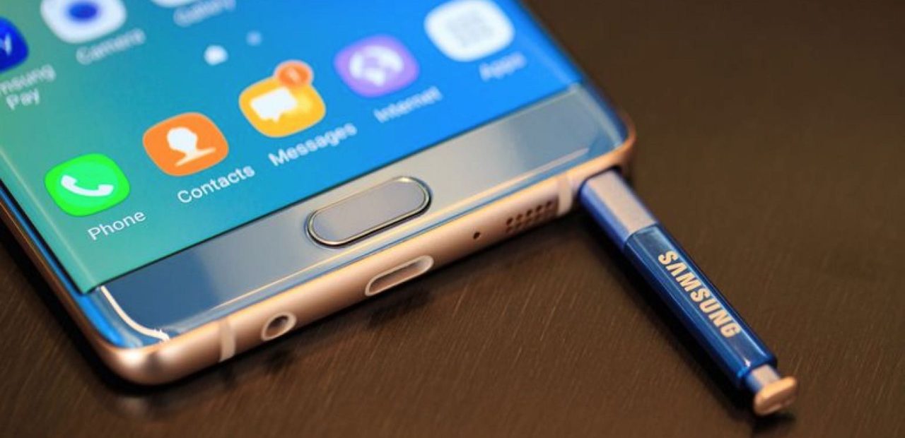 نوت 8،موبایل و تبلت،خبرهای دیجیتال،اخبار دیجیتال اخبار دیجیتال,خبرهای دیجیتال,موبایل و تبلت,نوت 8