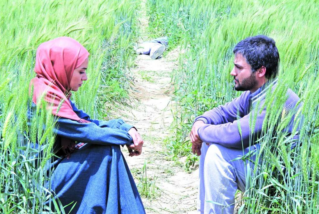 سریال سازی،سینمای ایران،خبرهای فیلم و سینما،اخبار فیلم و سینما اخبار فیلم و سینما,خبرهای فیلم و سینما,سینمای ایران,سریال سازی