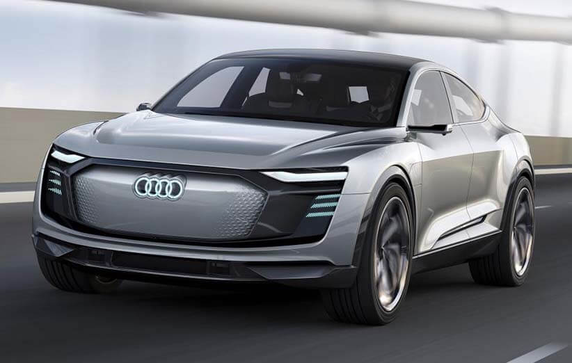 نمایشگاه خودرو شانگهای،مقایسه خودرو،خبرهای خودرو،اخبار خودرو اخبار خودرو,خبرهای خودرو,مقایسه خودرو,نمایشگاه خودرو شانگهای