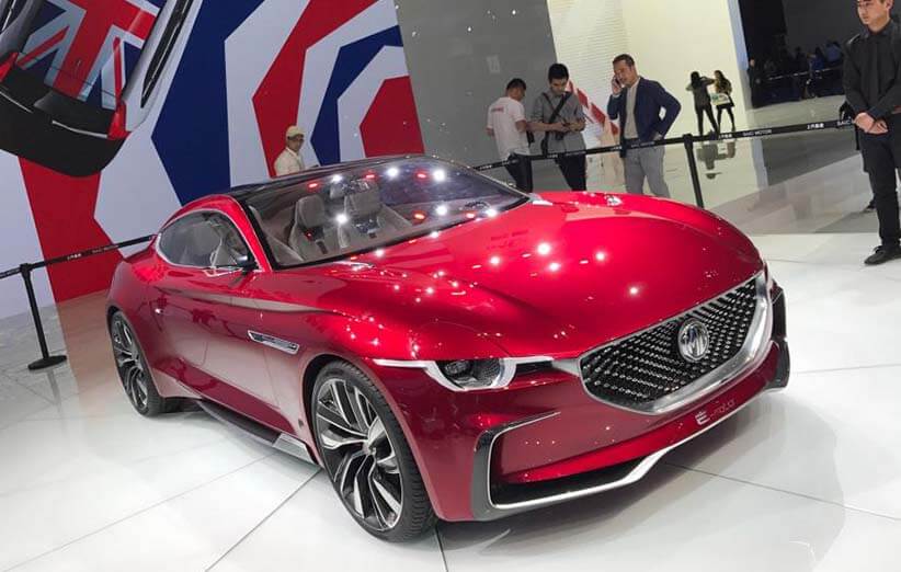 نمایشگاه خودرو شانگهای،مقایسه خودرو،خبرهای خودرو،اخبار خودرو اخبار خودرو,خبرهای خودرو,مقایسه خودرو,نمایشگاه خودرو شانگهای