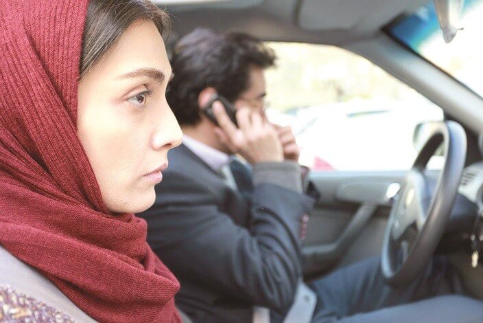 اکران فیلمها،سینمای ایران،خبرهای فیلم و سینما،اخبار فیلم و سینما اخبار فیلم و سینما,خبرهای فیلم و سینما,سینمای ایران,اکران فیلمها