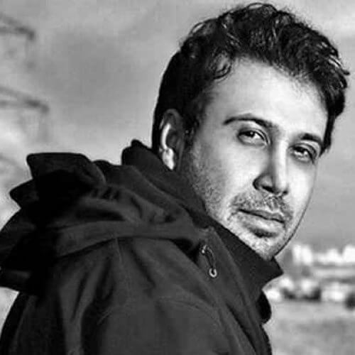 چاووشی،سینمای ایران،خبرهای فیلم و سینما،اخبار فیلم و سینما اخبار فیلم و سینما,خبرهای فیلم و سینما,سینمای ایران,چاووشی