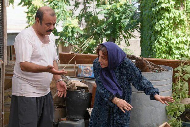 اکرانهای فوق العاده سینما،سینمای ایران،خبرهای فیلم و سینما،اخبار فیلم و سینما اخبار فیلم و سینما,خبرهای فیلم و سینما,سینمای ایران,اکرانهای فوق العاده سینما