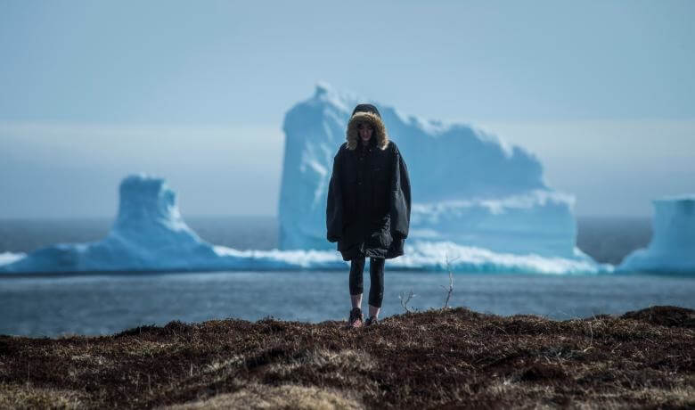 اخبار جالب,خبرهای جالب,خواندنی ها و دیدنی ها,توده غول‌آسای یخ