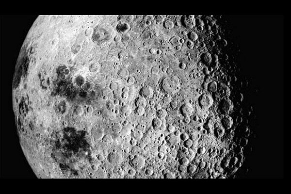 کره ماه،نجوم و فضا،خبرهای علمی،اخبار علمی اخبار علمی,خبرهای علمی,نجوم و فضا,کره ماه