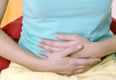 اخبار پزشکی,خبرهای پزشکی,مشاوره پزشکی,دوران قاعدگی