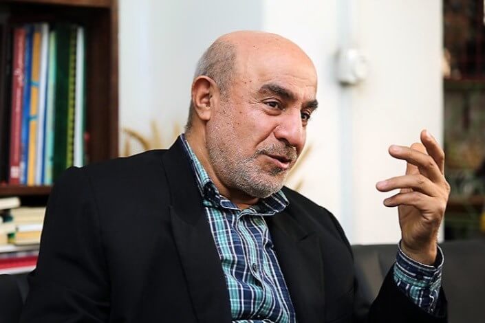 حسین کمالی،احزاب و شخصیتها،خبرهای سیاسی،اخبار سیاسی اخبار سیاسی,خبرهای سیاسی,احزاب و شخصیتها,حسین کمالی