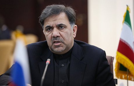 اخبار اقتصادی,خبرهای اقتصادی,مسکن و عمران,آخوندی