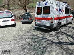 قربانی عکس سلفی شدن،حوادث امروز،خبرهای حوادث،اخبار حوادث اخبار حوادث,خبرهای حوادث,حوادث امروز,قربانی عکس سلفی شدن