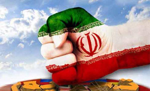 اخبار سیاسی,خبرهای سیاسی,سیاست خارجی,تحریم ایران علیه آمریکا