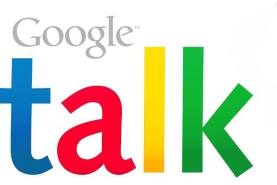 اخبار دیجیتال,خبرهای دیجیتال,اخبار فناوری اطلاعات,گوگل تاک