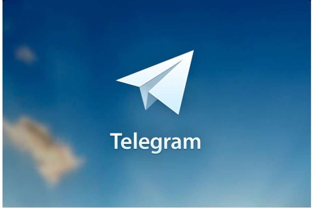 اخبار دیجیتال,خبرهای دیجیتال,شبکه های اجتماعی و اپلیکیشن ها,حذف تلگرام