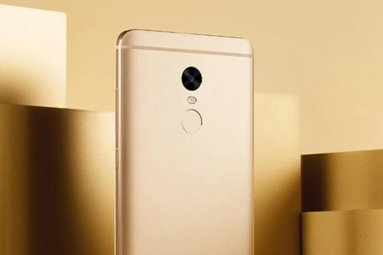 اخبار دیجیتال,خبرهای دیجیتال,موبایل و تبلت,عمر باتری بالای گوش های هوشمند