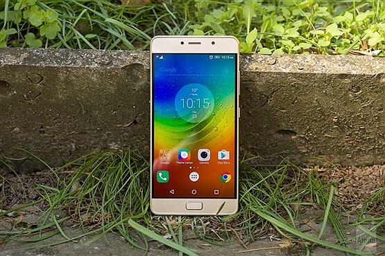 اخبار دیجیتال,خبرهای دیجیتال,موبایل و تبلت,عمر باتری بالای گوش های هوشمند