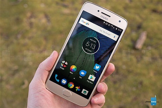 اخبار دیجیتال,خبرهای دیجیتال,موبایل و تبلت,عمر باتری بالای گوش های هوشمند