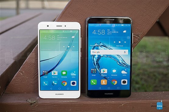 اخبار دیجیتال,خبرهای دیجیتال,موبایل و تبلت,عمر باتری بالای گوش های هوشمند