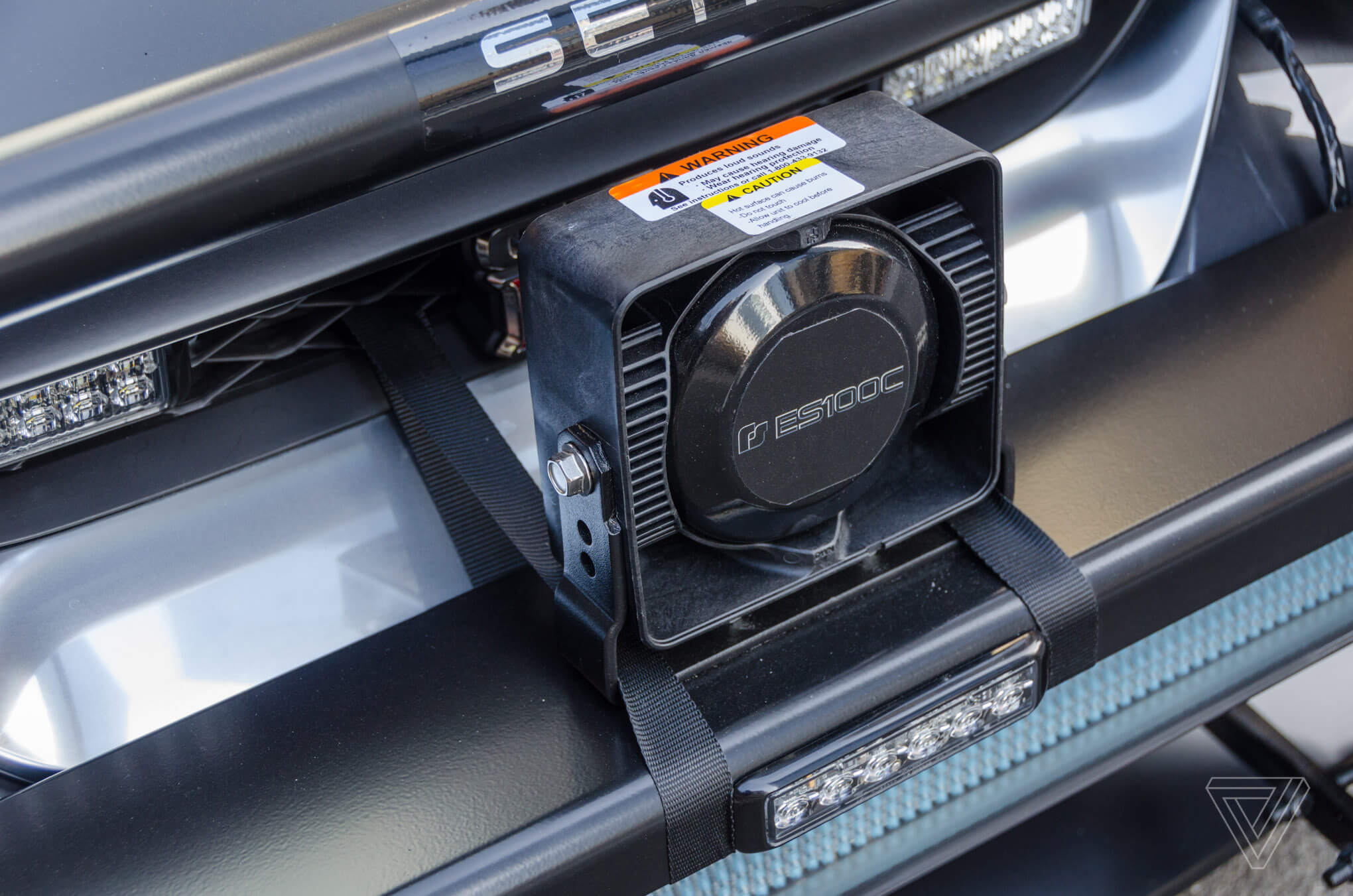 اخبار خودرو,خبرهای خودرو,مقایسه خودرو,نیسان GTR