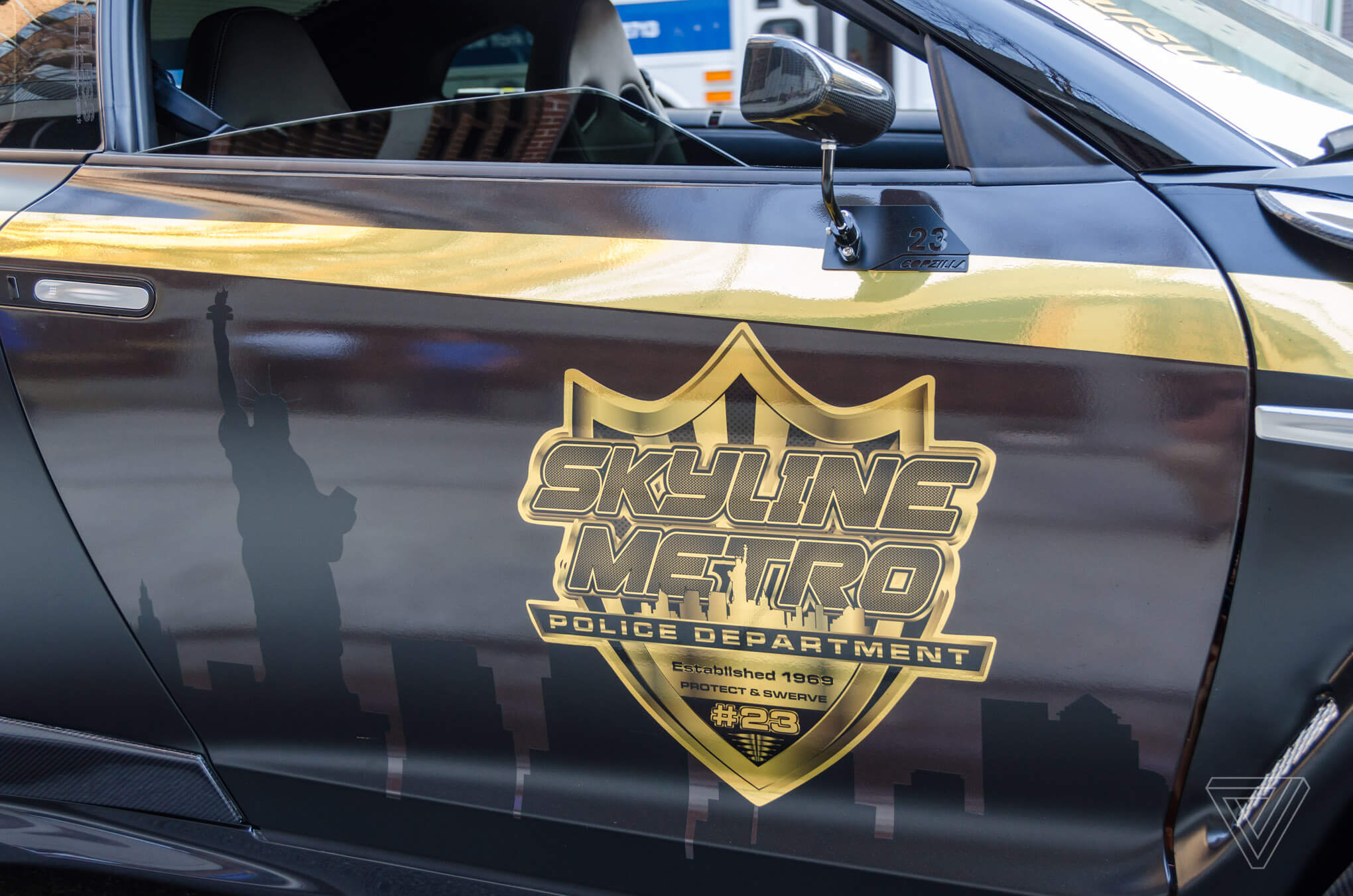 اخبار خودرو,خبرهای خودرو,مقایسه خودرو,نیسان GTR