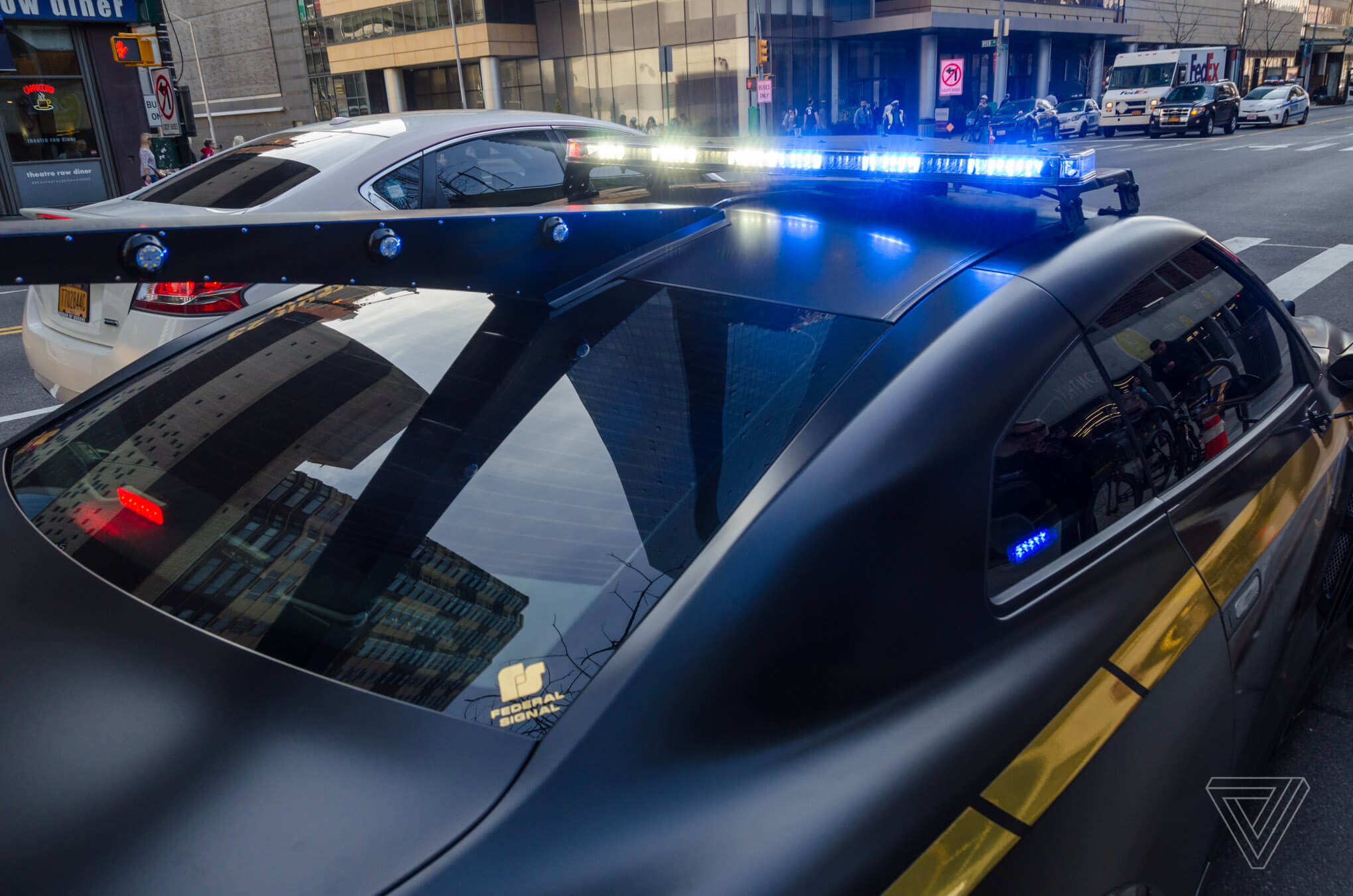 اخبار خودرو,خبرهای خودرو,مقایسه خودرو,نیسان GTR