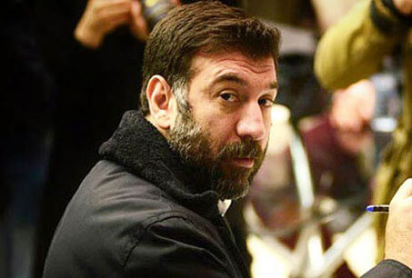 اخبار فوتبال,خبرهای فوتبال,لیگ برتر و جام حذفی,علی انصاریان