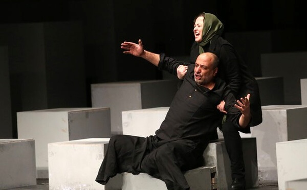 بلندکردن امیر جعفری،بازیگران سینما و تلویزیون،خبرهای هنرمندان،اخبار هنرمندان اخبار هنرمندان,خبرهای هنرمندان,بازیگران سینما و تلویزیون,بلندکردن امیر جعفری