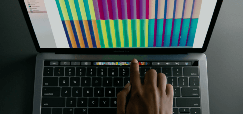 اخبار دیجیتال,خبرهای دیجیتال,موبایل و تبلت,سری جدید مک بوک‌