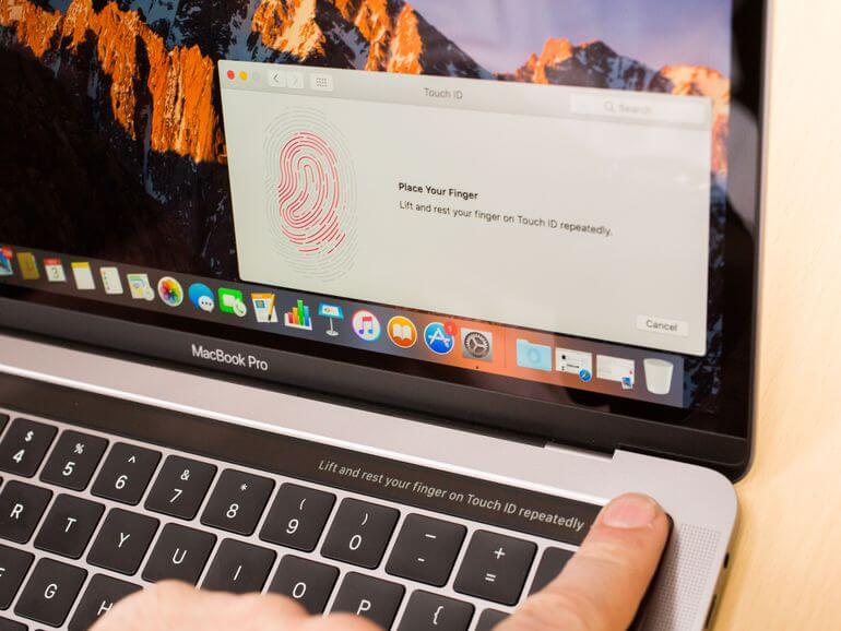 اخبار دیجیتال,خبرهای دیجیتال,موبایل و تبلت,سری جدید مک بوک‌