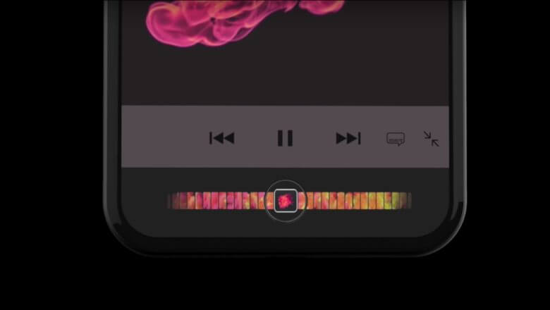 اخبار دیجیتال,خبرهای دیجیتال,موبایل و تبلت,سری جدید مک بوک‌