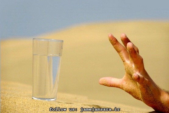 اخبار پزشکی,خبرهای پزشکی,مشاوره پزشکی,علت تشنگی دائمی