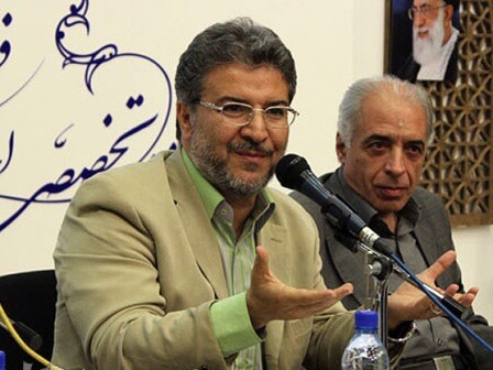 جشنواره سراسری اذان،فرهنگ و حماسه،خبرهای مذهبی،اخبار مذهبی اخبار مذهبی,خبرهای مذهبی,فرهنگ و حماسه,جشنواره سراسری اذان
