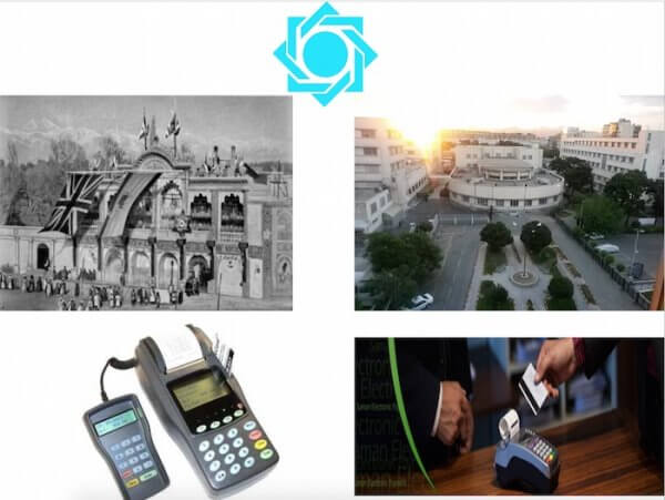 اخبار دیجیتال,خبرهای دیجیتال,اخبار فناوری اطلاعات,افزایش امنیت حساب‌های بانکی