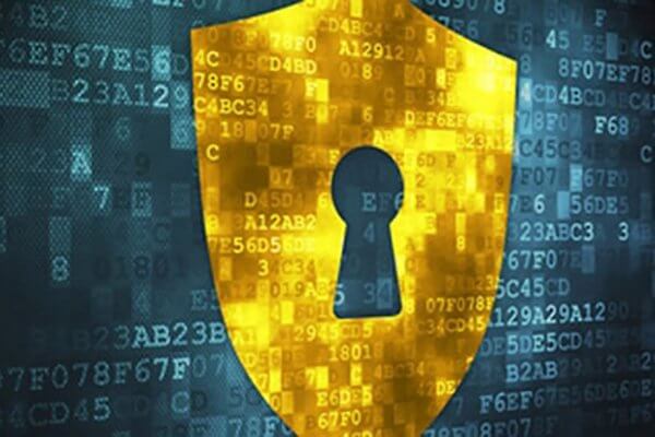 اخبار دیجیتال,خبرهای دیجیتال,اخبار فناوری اطلاعات,افزایش امنیت حساب‌های بانکی