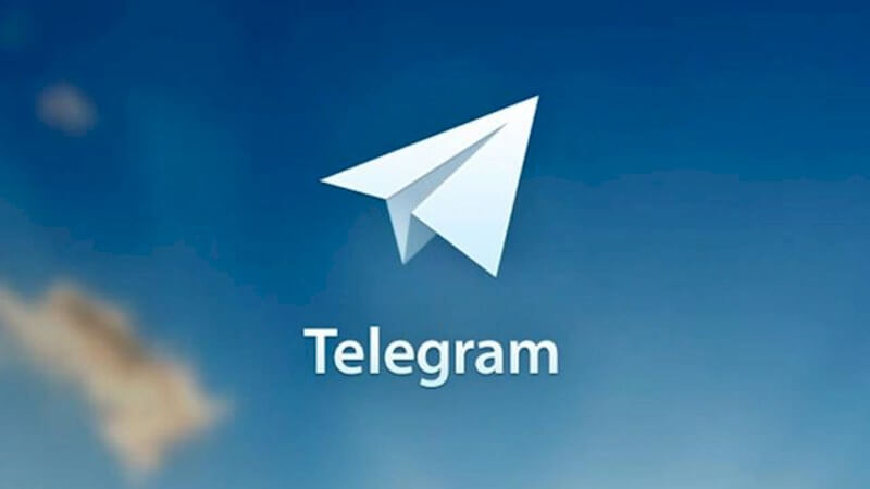 اخبار دیجیتال,خبرهای دیجیتال,شبکه های اجتماعی و اپلیکیشن ها,تلگرام در ایام انتخابات