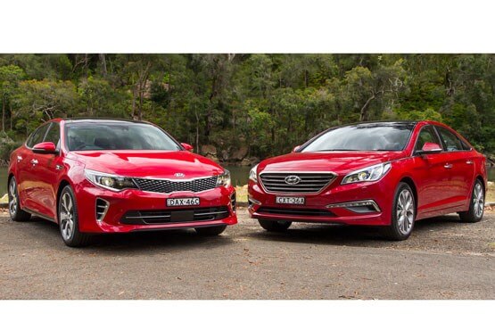 اخبار خودرو,خبرهای خودرو,مقایسه خودرو,اطلاعات خرید خودرو