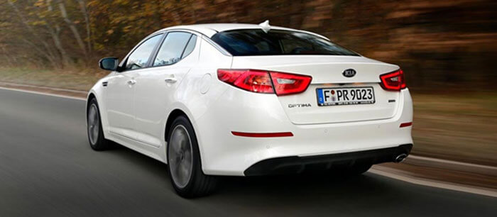 اخبار خودرو,خبرهای خودرو,مقایسه خودرو,اطلاعات خرید خودرو