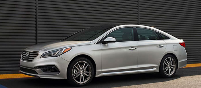 اخبار خودرو,خبرهای خودرو,مقایسه خودرو,اطلاعات خرید خودرو