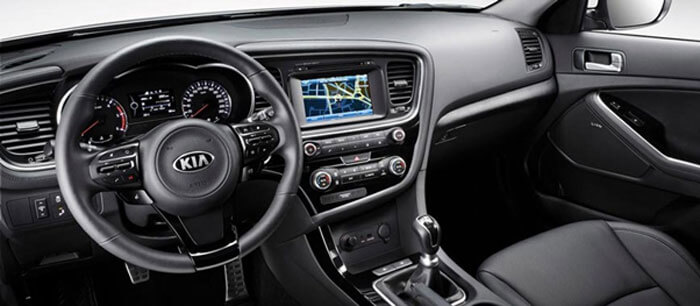 اخبار خودرو,خبرهای خودرو,مقایسه خودرو,اطلاعات خرید خودرو