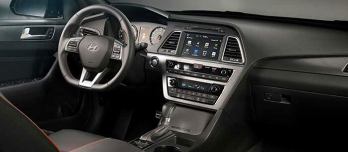 اخبار خودرو,خبرهای خودرو,مقایسه خودرو,اطلاعات خرید خودرو