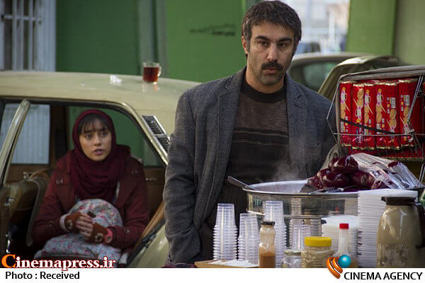 فراری،سینمای ایران،خبرهای فیلم و سینما،اخبار فیلم و سینما اخبار فیلم و سینما,خبرهای فیلم و سینما,سینمای ایران,فراری