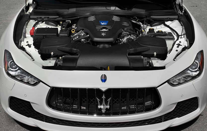 نمایشگاه خودرو نیویورک،مقایسه خودرو،خبرهای خودرو،اخبار خودرو اخبار خودرو,خبرهای خودرو,مقایسه خودرو,نمایشگاه خودرو نیویورک