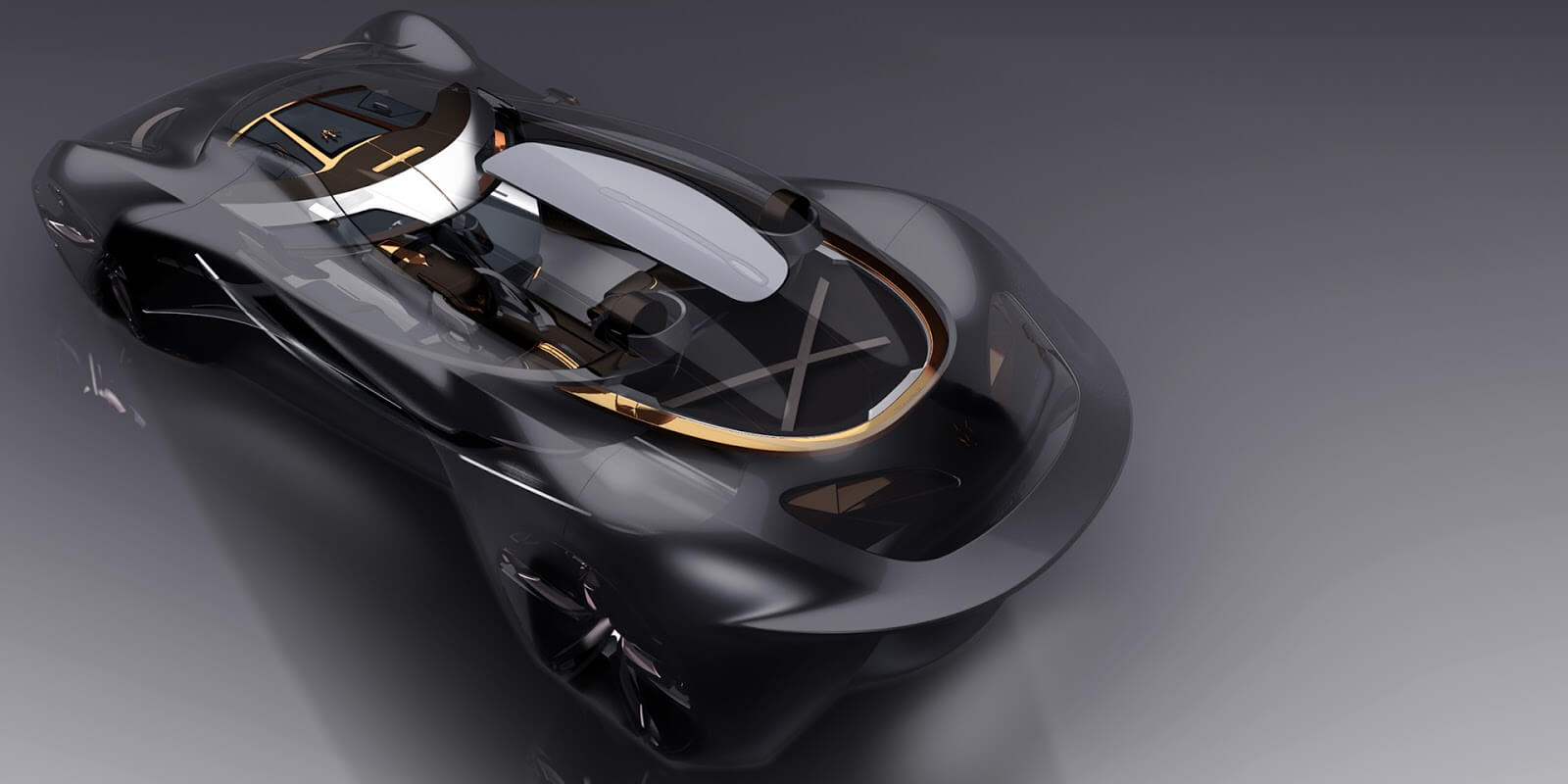 اخبار خودرو,خبرهای خودرو,مقایسه خودرو,خودروهای آینده