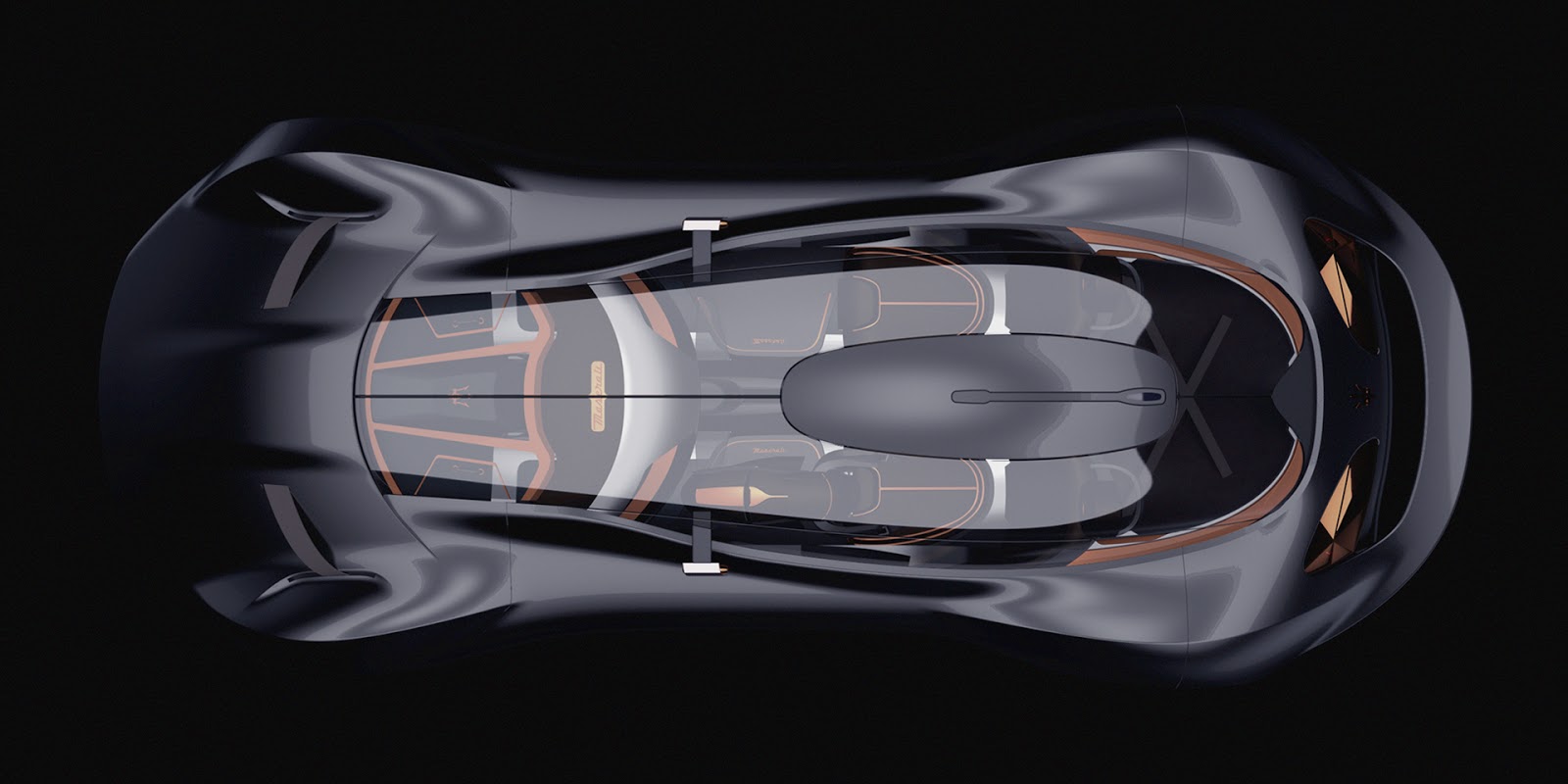 اخبار خودرو,خبرهای خودرو,مقایسه خودرو,خودروهای آینده